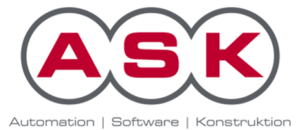 ASK Automation in Wolfenbüttel | Ihr Partner für Elektrokonstruktion