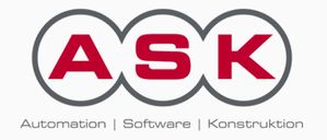 ASK GmbH in Wolfenbüttel | Ihr Partner für Elektrokonstruktion